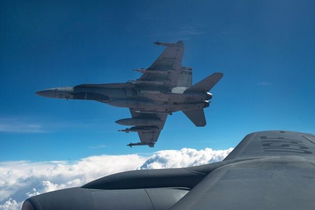 ISIL Cda Mission 20141103