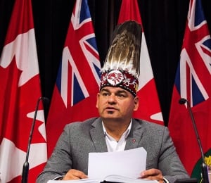 First Nations Inquiry 20150909
