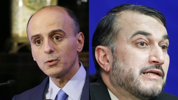 saudi_iran_duo