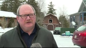 hi-john-mackenzie