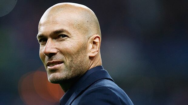 zidane-zinedine-150526-620