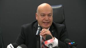 robert poeti