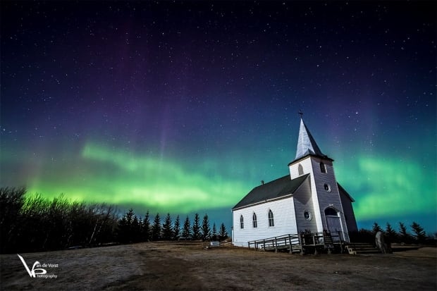 Van de Vorst Photography
