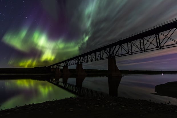 Jordan Van de Vorst photography