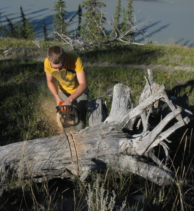 Prairie Adaptation Research Collaborative