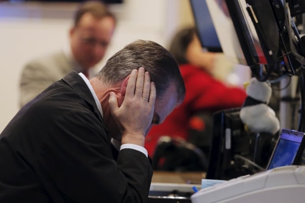 USA-STOCKS/