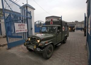 INDIA-ATTACK/