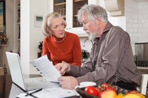 seniors msp premium assistance