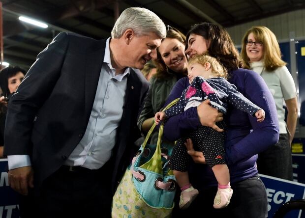 FedElxn Conservatives 20151007