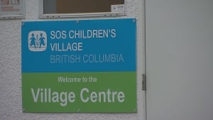 Children's Village
