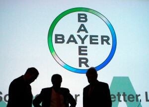 BAYER/