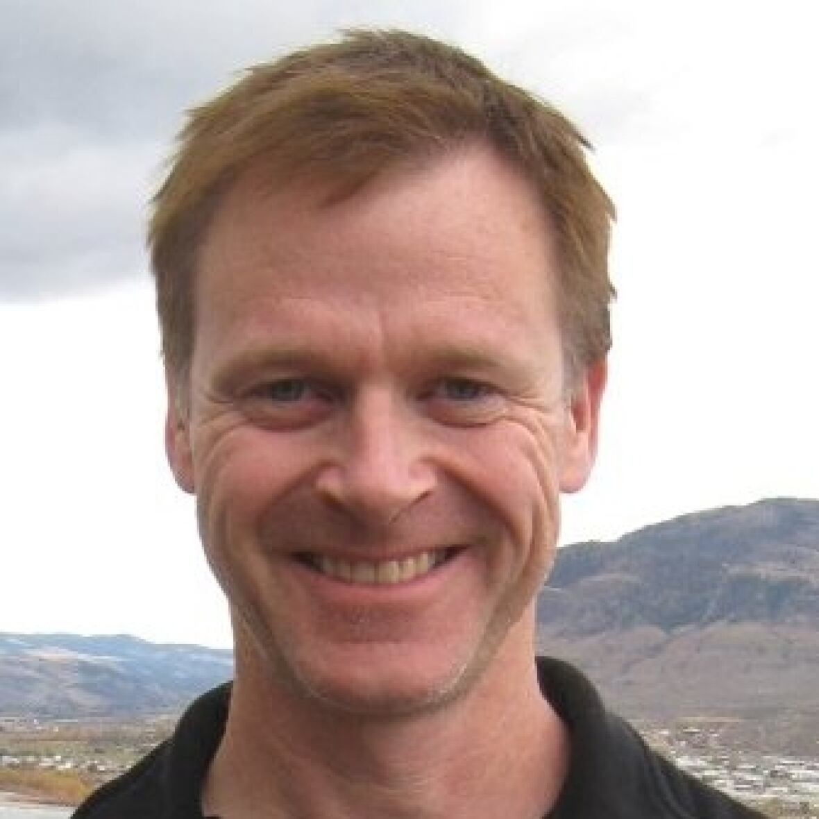 Kamloops emergency room doctor talks number of drug overdoses CBC News