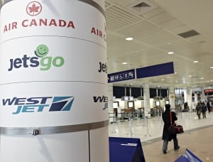 JETSGO