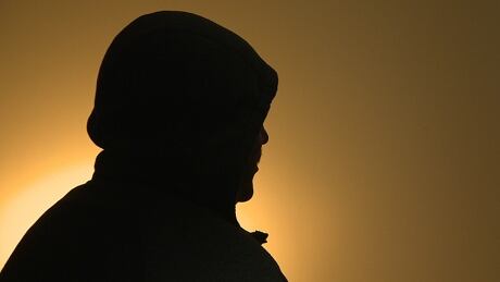 A former air cadet from Newfoundland — whose identity is subject to a court-ordered publication ban — has sued the federal government over alleged sexual abuse at CFB Greenwood in the early 1970s.
John Doe CFB Greenwood abuse lawsuit CBC
