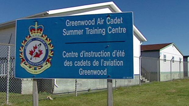 CFB Greenwood sign file CBC
