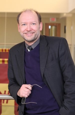 si-Reverend-John-Perkin