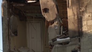 si-building-damage