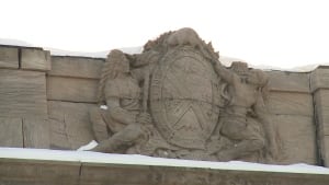 si-crest-montreal