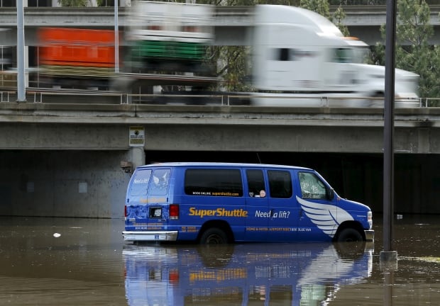 CALIFORNIA-ELNINO/