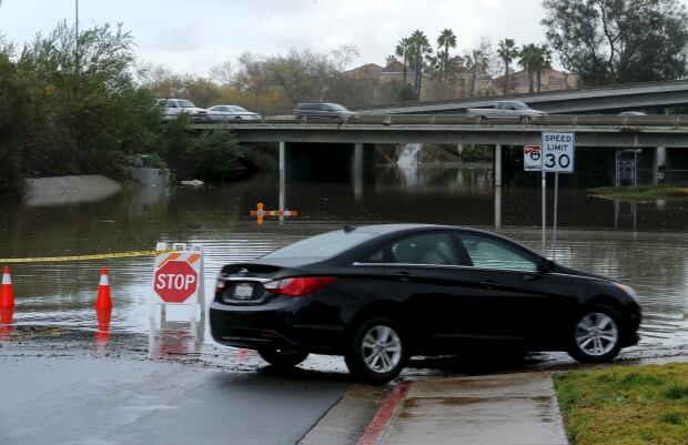 CALIFORNIA-ELNINO/