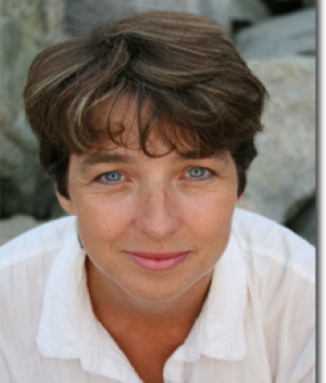 Nora Gambioli