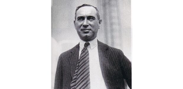 adl
