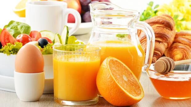 oj