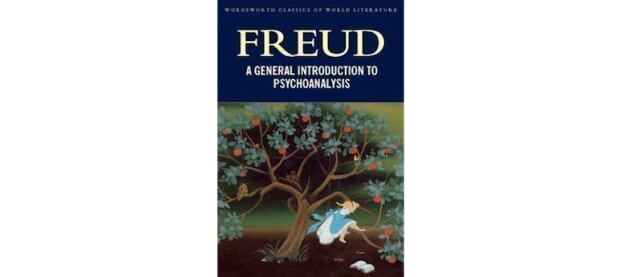 freud