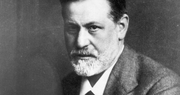 freud 2