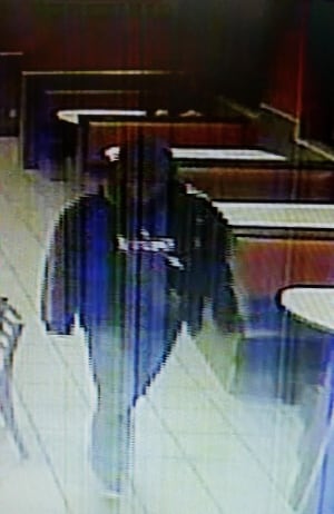 hi-mcdonalds-suspect1