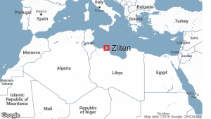 zliten