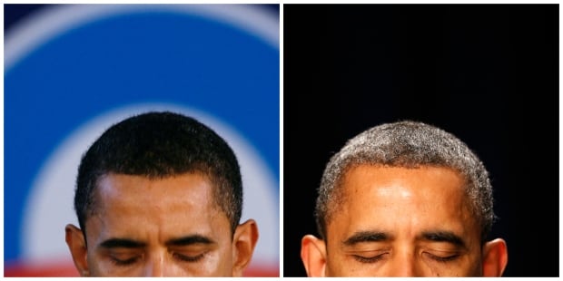 Barack_Obama_hair