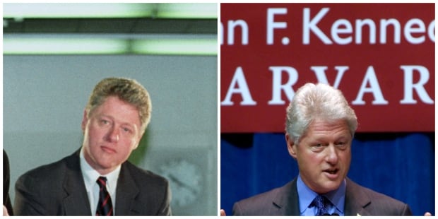 Bill_Clinton_1992_2001