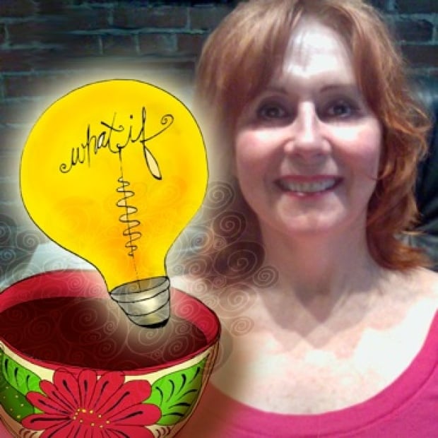 Jennifer R. Cook