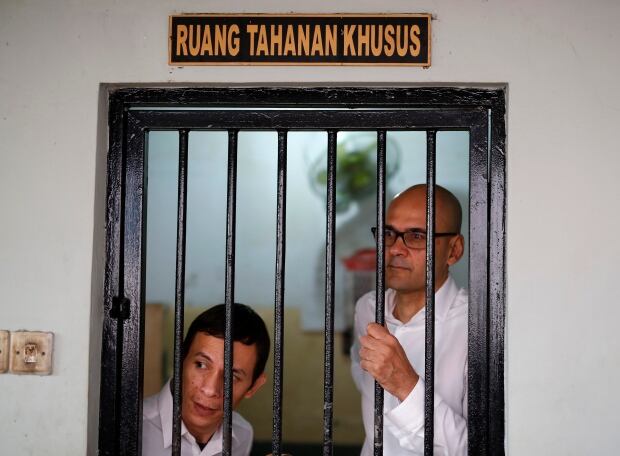 Bantleman-Tjiong-prison