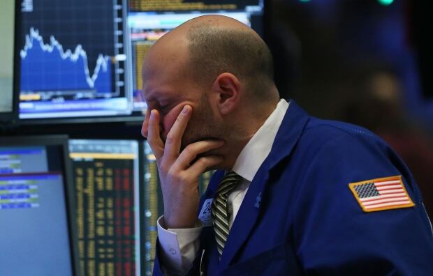 Stock market