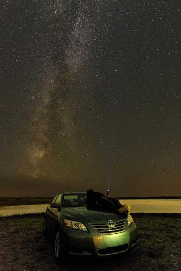 Submitted by Kanwar Singh