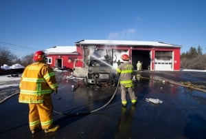 si-havelock-fire-ward