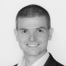 Clemens Bimek is the inventor of the Bimek SLV.