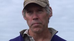 Shawn Ryan