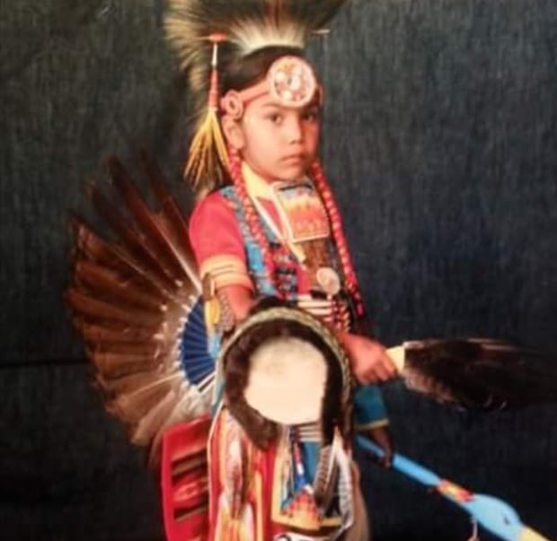 Isaiah Tootoosis