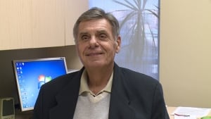 wdr-tony-faria