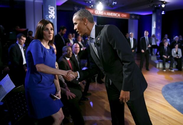 USA-OBAMA/GUNS