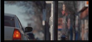 Video screenshot