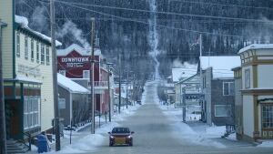 Dawson City Queen Street.jpg