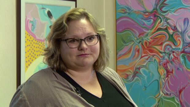 Sarah Hoffman, Alberta Health Minister