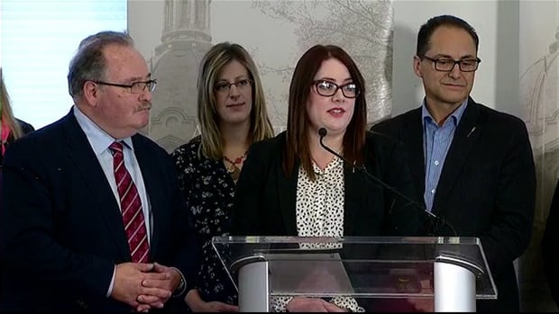 Deborah Drever returns