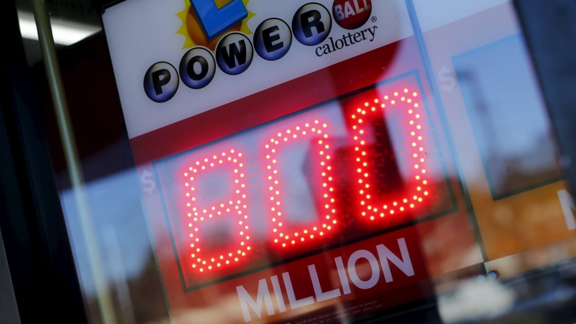 x lotto results sa powerball