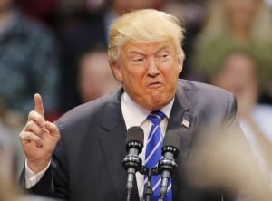 USA-ELECTIONS/TRUMP