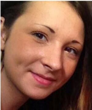 Marissa Shephard